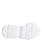 Multicolor Daymaster Low Top Sneakers Shoes