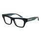 Blue Acetate Glasses (Frames)