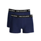 Blu Cotton Men's Boxer