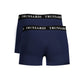 Blu Cotton Men's Boxer