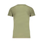 Verde Cotton Men T-Shirt
