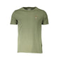 Verde Cotton Men Intimo