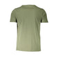 Verde Cotton Men Intimo