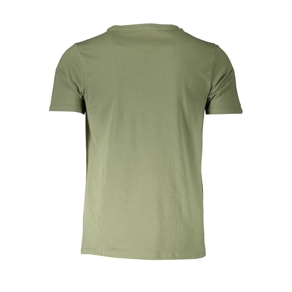 Verde Cotton Men Intimo