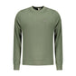 Verde Cotton Men Sweatshirt