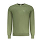 Verde Cotton Men's Sweater