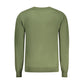 Verde Cotton Men's Sweater