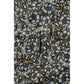 Multicolor Cotton Men's Shirt