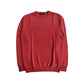 Multicolor Cashmere Men Sweater