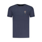 Blu Cotton Men Intimo