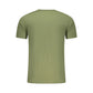 Verde Cotton Men's T-Shirt