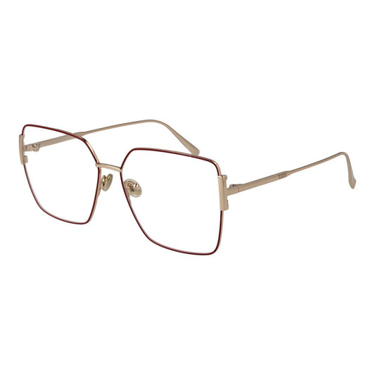 Multicolor Metal Glasses (Frames)