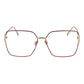 Multicolor Metal Glasses (Frames)