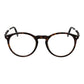 Brown Acetate Glasses (Frames)