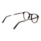 Brown Acetate Glasses (Frames)