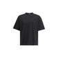 Black Cotton Clothing