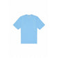 Blue Polyamide Sportswear