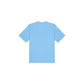 Blue Polyamide Sportswear