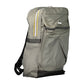 Verde Poliammide Men Backpack