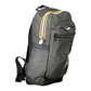 Verde Poliammide Men's Backpack