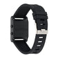 Black Synthetic Digital Watch