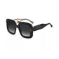 Black Acetate Sunglasses