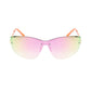 Gold Injected Sunglasses