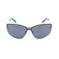 Gold Metal Sunglasses