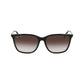 Black Acetate Sunglasses