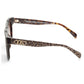 Gold Acetate Sunglasses