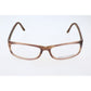 Brown Acetate Glasses (Frames)