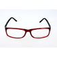 Multicolor Acetate Glasses (Frames)