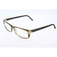 Bicolor Acetate Glasses (Frames)