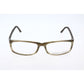 Bicolor Acetate Glasses (Frames)