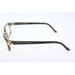 Bicolor Acetate Glasses (Frames)