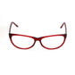 Purple Acetate Glasses (Frames)