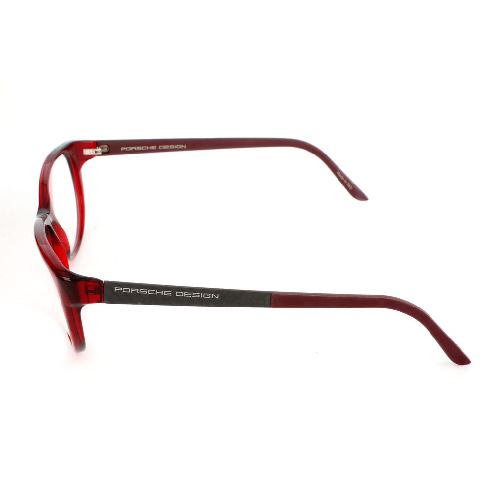 Purple Acetate Glasses (Frames)