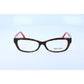 Brown Acetate Glasses (Frames)