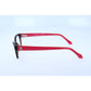 Brown Acetate Glasses (Frames)