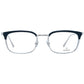 Gray Acetate Glasses (Frames)