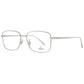 Multicolor Metal Glasses (Frames)