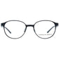 Black Titanium Glasses (Frames)