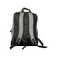 Verde Poliammide Men Backpack