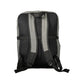 Verde Poliammide Men Backpack