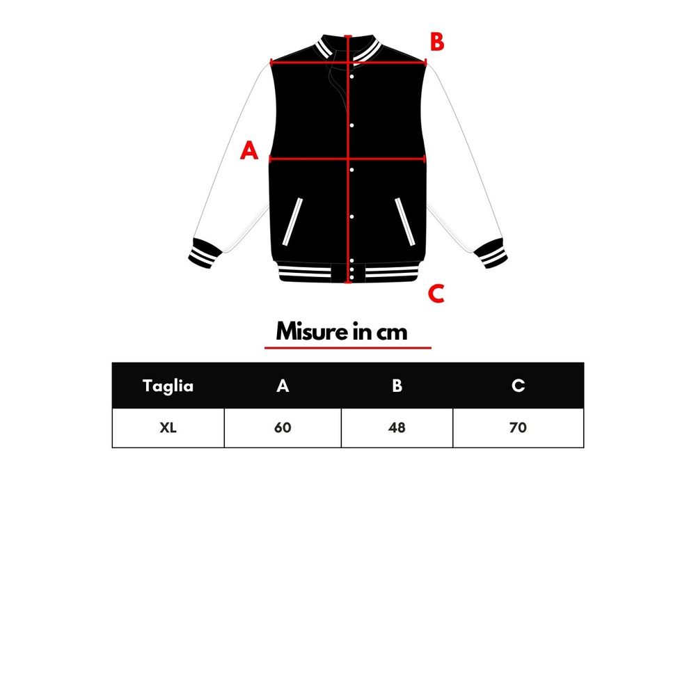 Green Polyester False