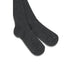 Gray Cashmere Socks