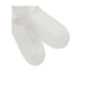 White Cotton Socks