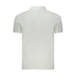 Bianco Cotton Men Polo