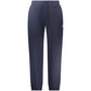 Blu Cotton Men's Sport Trouser