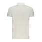 Bianco Cotton Men Polo